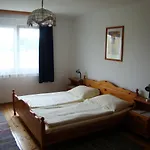 Neubauerhof Apartamento *