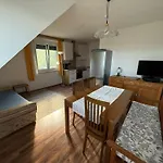 Apartamento Neubauerhof Liebenfels
