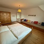 Neubauerhof * Liebenfels