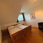 Apartamento Neubauerhof