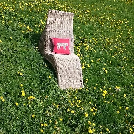 Neubauerhof