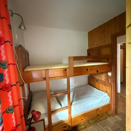 Neubauerhof Διαμέρισμα *