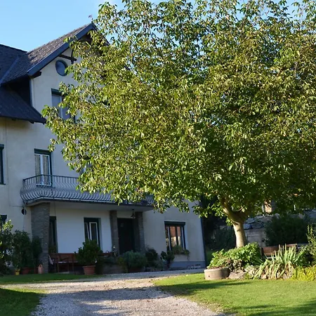 Neubauerhof Διαμέρισμα Liebenfels